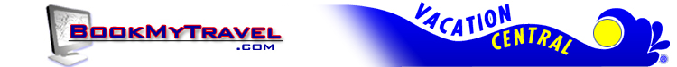 Header Graphic